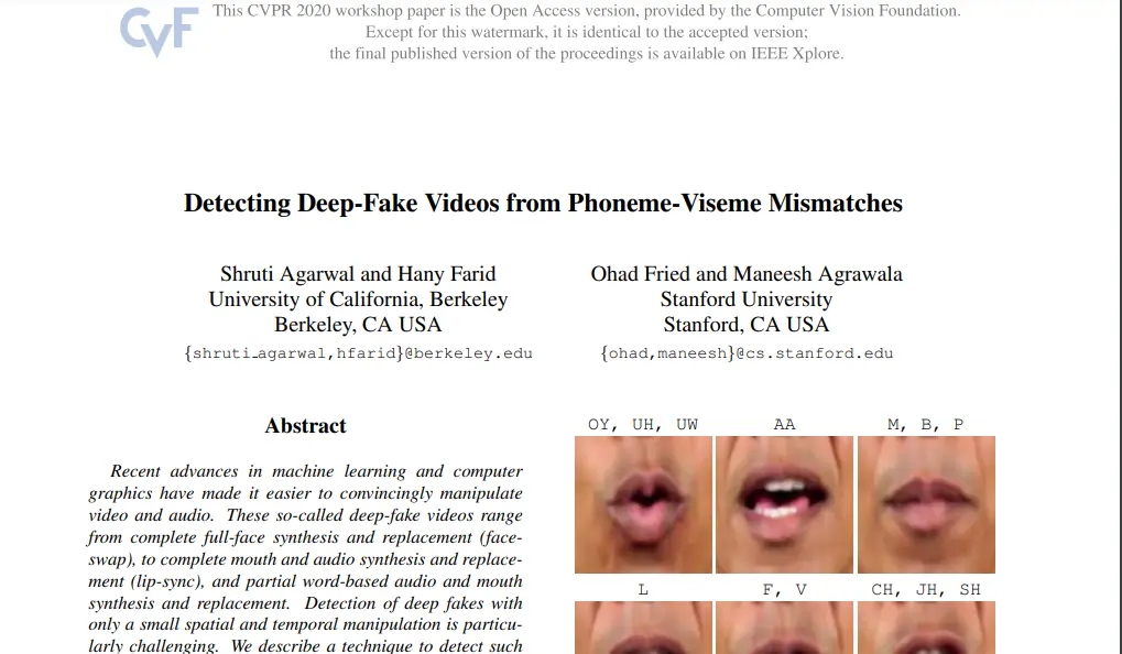 Deepfake-Detection-Using-Phoneme-Viseme-Mismatches.webp