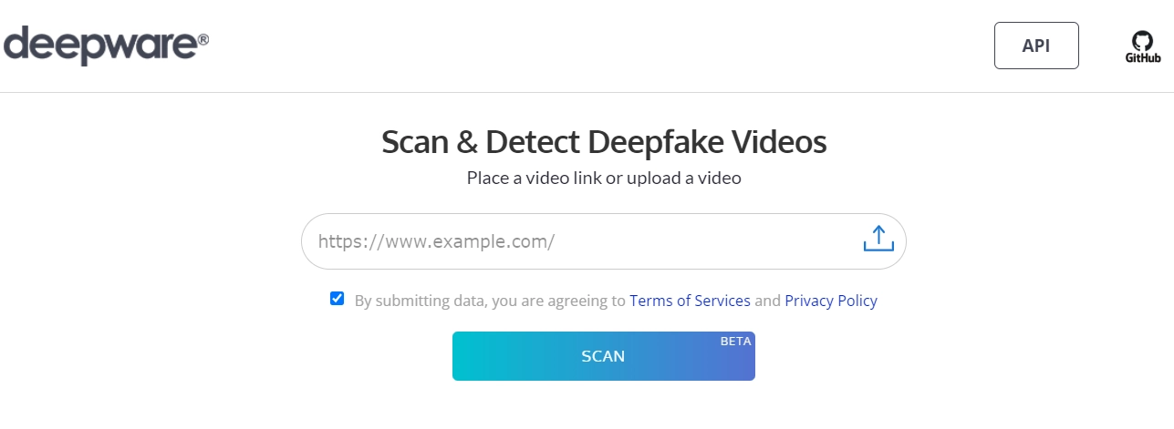 Deepware-Scanner.webp