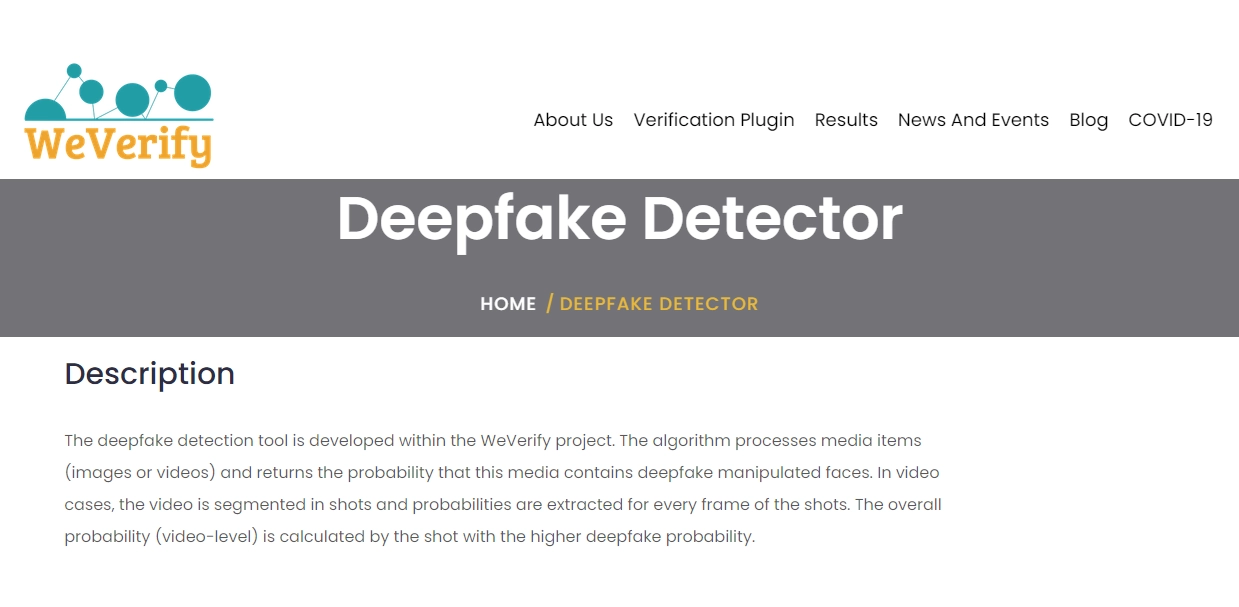 WeVerify-Deepfake-Detection.webp